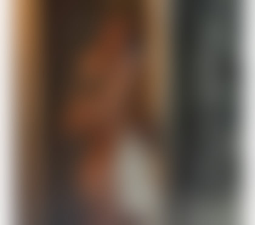 Escorts West Yorkshire Leeds - Photos for Thai Male2Male massage