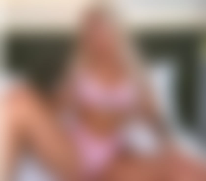 Escorts Luton Town Centre Luton - Photos for brazilian blonde🇧🇷❤️