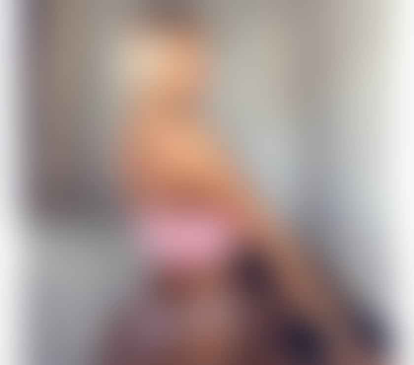 Escorts Luton Town Centre Luton - Photos for New girl in town👅❤️