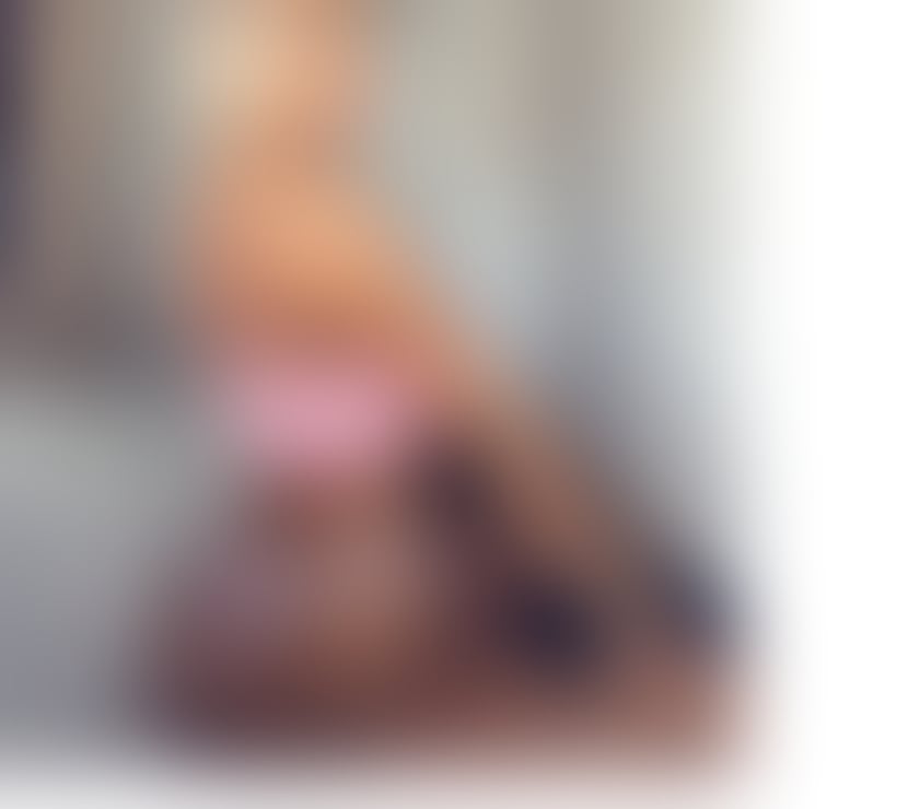 Escorts Luton Town Centre Luton - Photos for New girl in town👅❤️