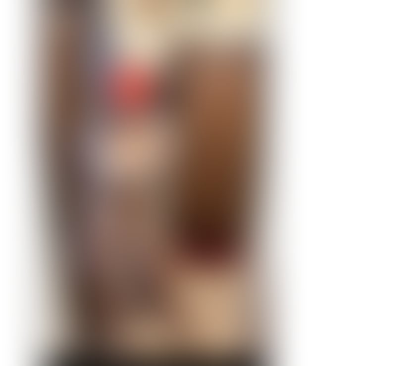 ❤️Melisa new escort in town❤️😍