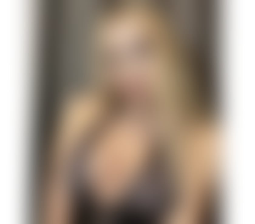 Escorts Bedfordshire Luton - Photos for New girl in town👅❤️