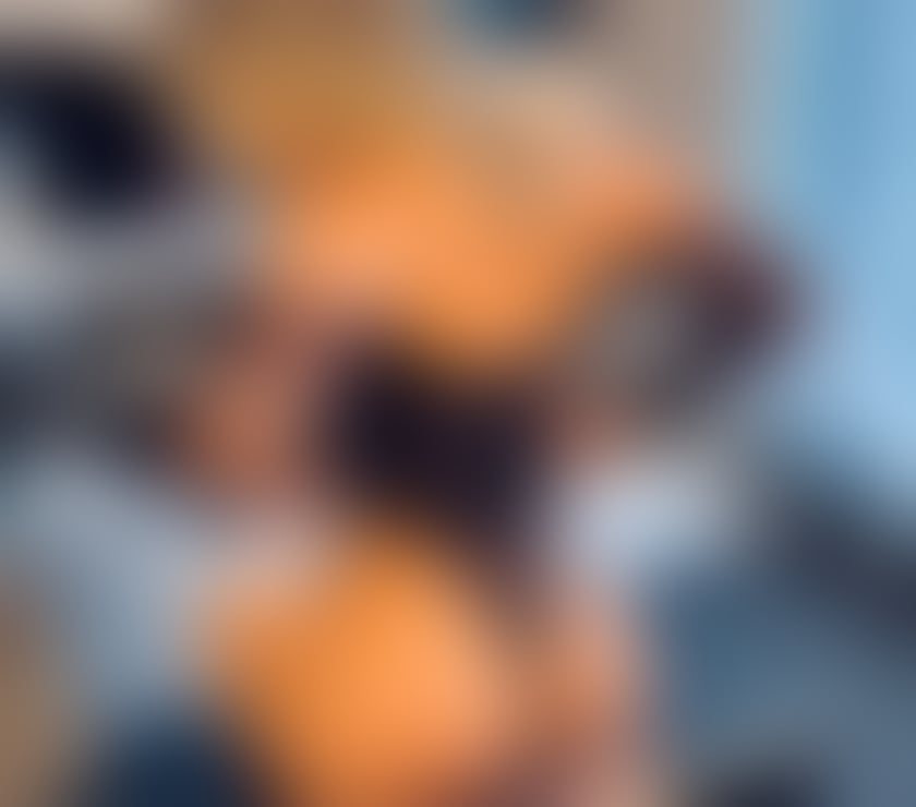 Escorts Luton Town Centre Luton - Photos for 🥴😃IF YOU WANT A GOOD MOOD, COME TO ME 🥰❤️