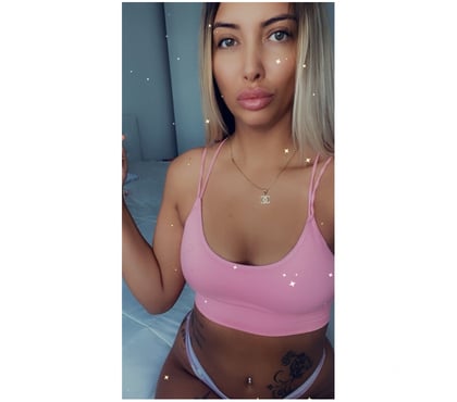 Escorts Luton Town Centre Luton - Photos for 🥴😃IF YOU WANT A GOOD MOOD, COME TO ME 🥰❤️