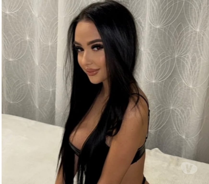 Escorts West Yorkshire Wakefield - Photos for Sonia in your area! Incall&Outcall available now!