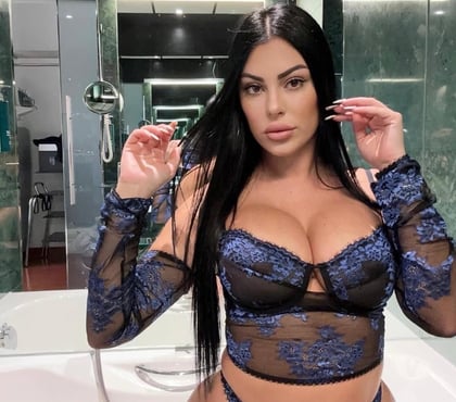  Escorts Wakefield City Centre Wakefield - Photos for Sasha now in your area! Incall&Outcall available now!