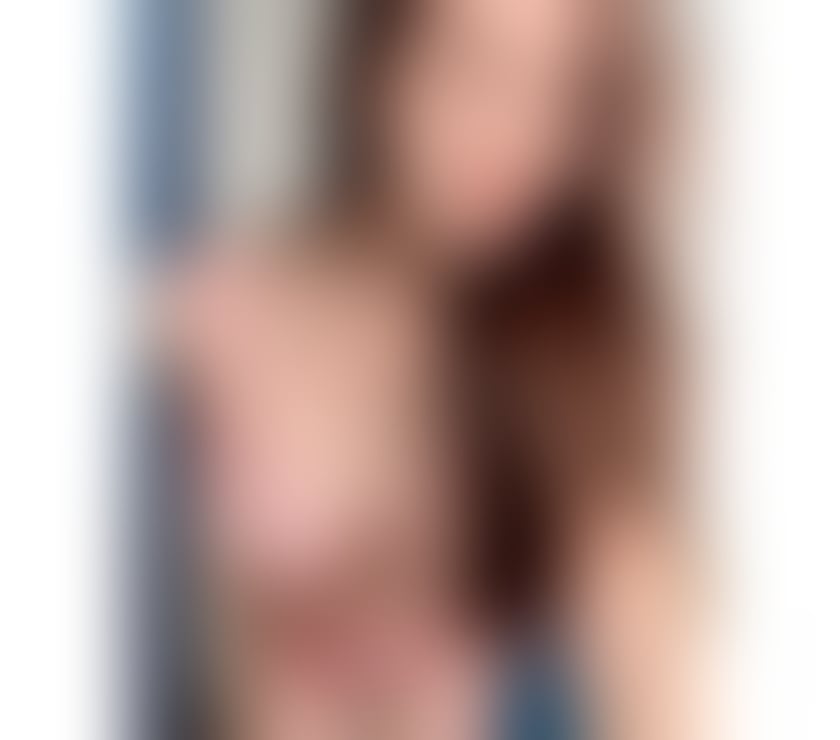 💯TOP Japanese Model💕Best Massage Escort💕No Rush💯