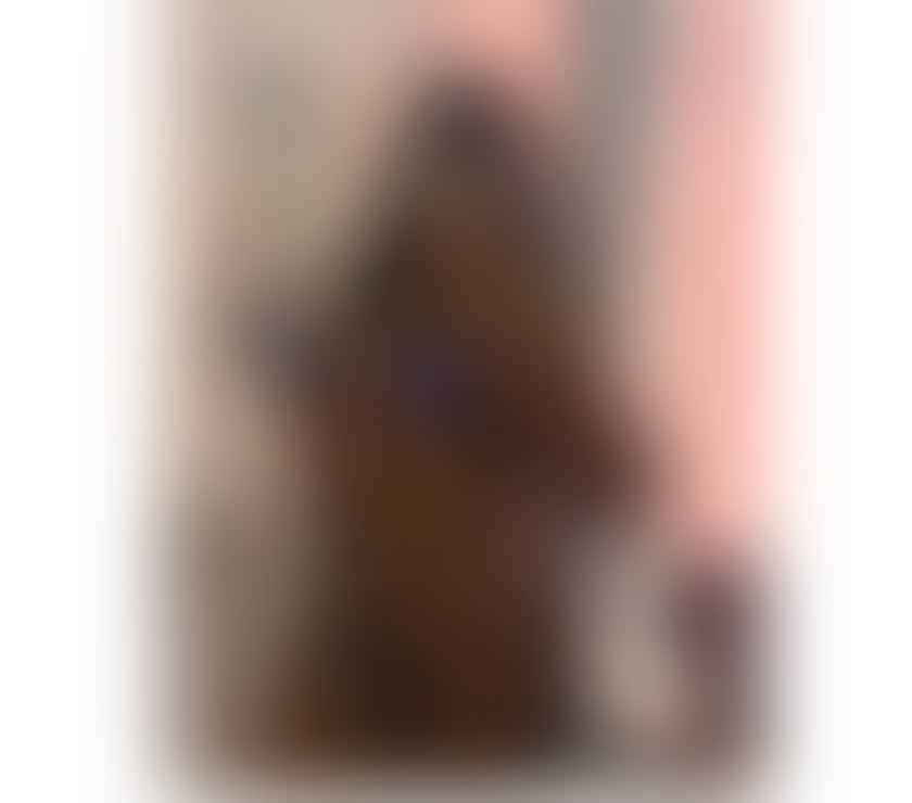 Escorts Oxfordshire Oxford - Photos for Luna, morena brasileira 🇧🇷🌶️