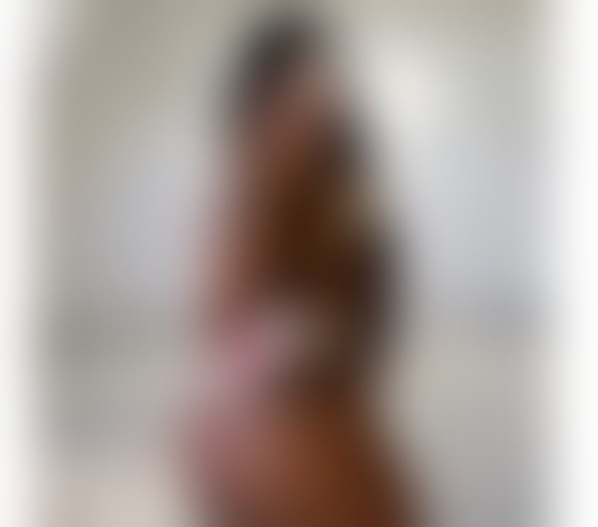 Escorts Oxfordshire Oxford - Photos for Luna, morena brasileira 🇧🇷🌶️