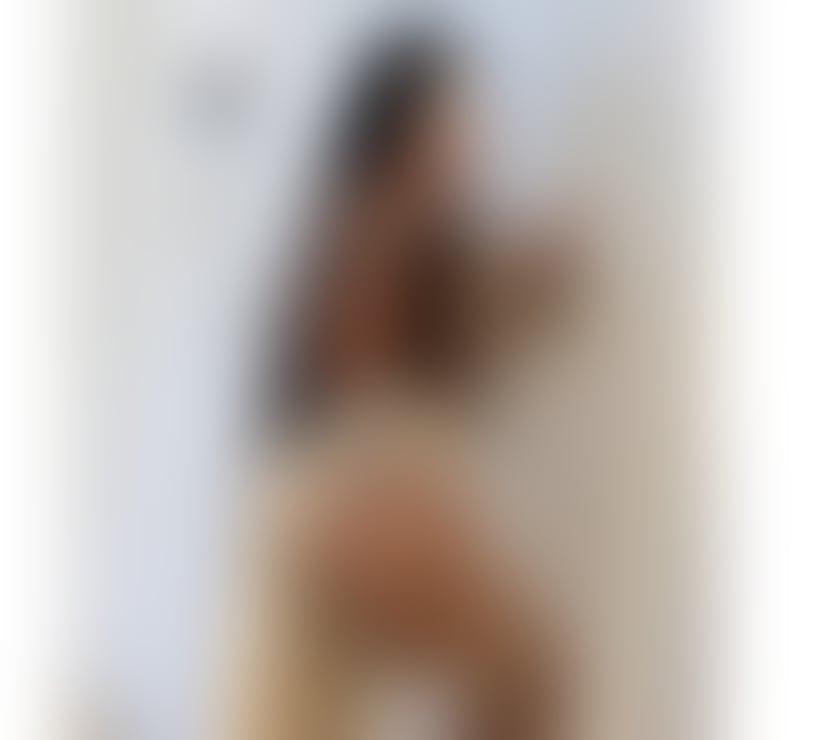 Escorts Oxfordshire Oxford - Photos for Luna, morena brasileira 🇧🇷🌶️