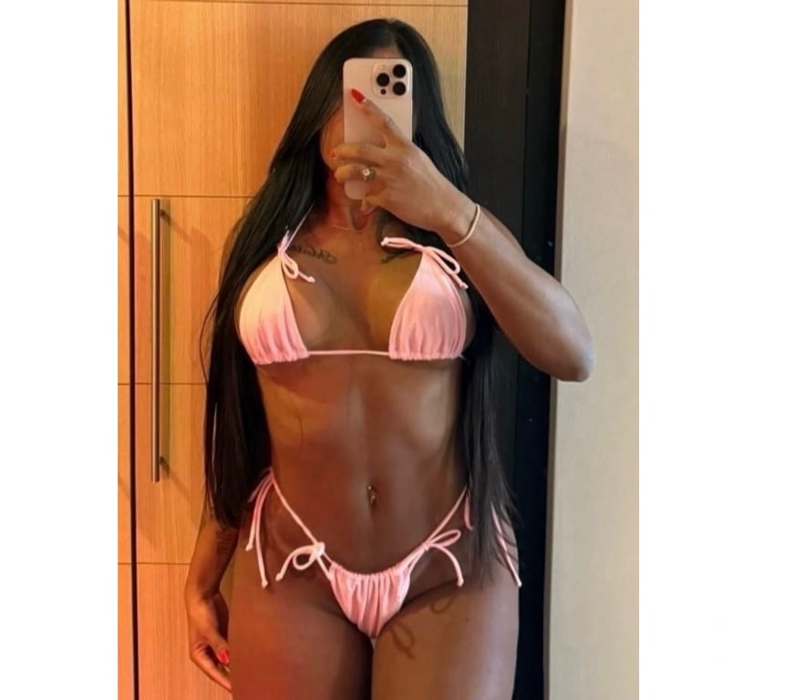 Escorts Oxfordshire Oxford - Photos for Luna, morena brasileira 🇧🇷🌶️