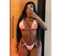 Luna, morena brasileira 🇧🇷🌶️