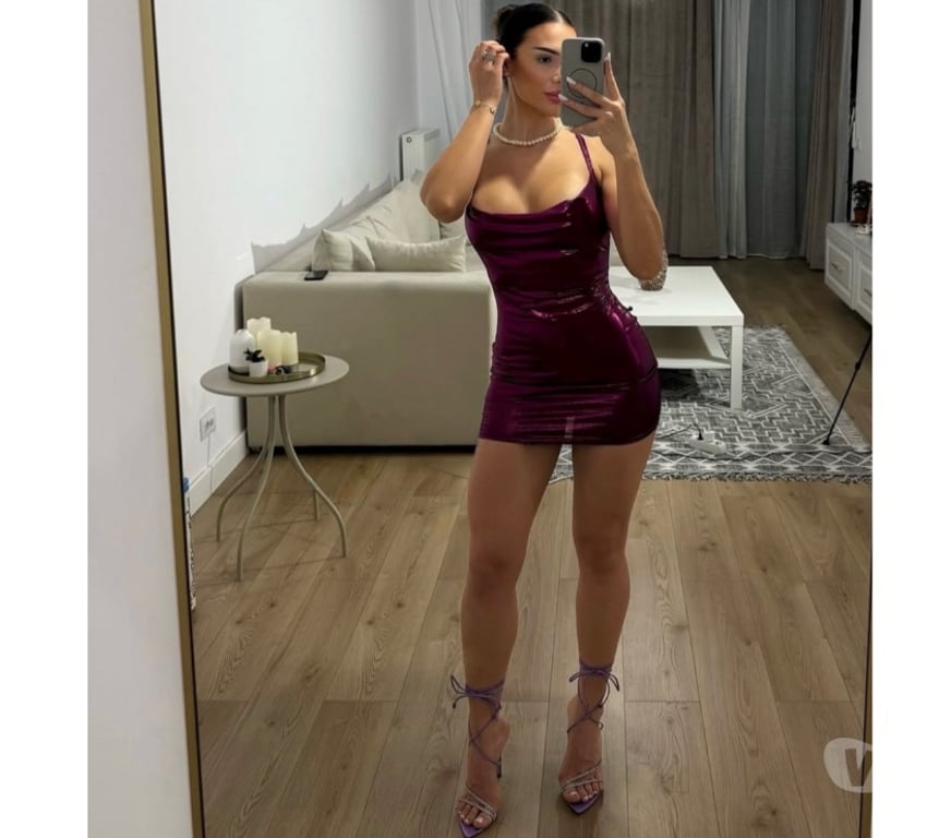 Escorts Greater Manchester Stockport - Photos for Party girl overnight outcall