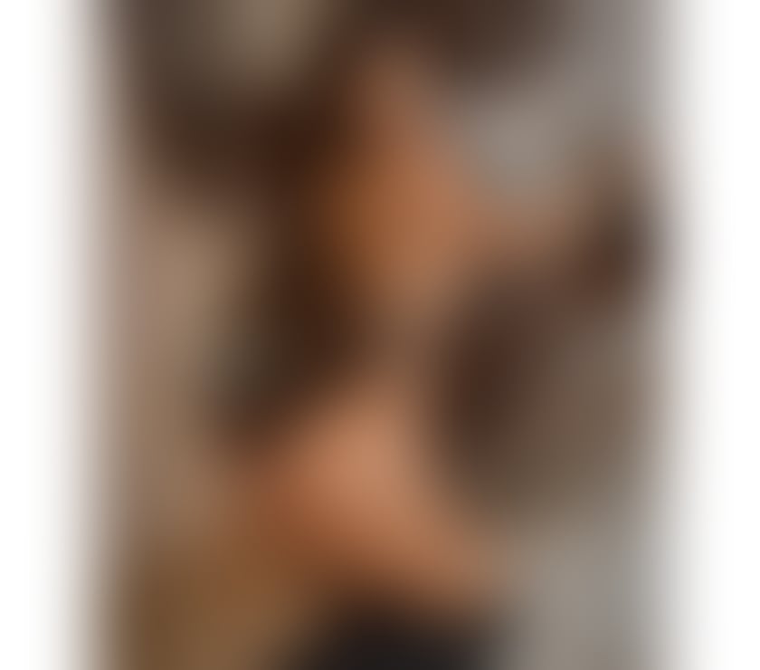 Escorts Nottinghamshire Nottingham - Photos for 🇧🇷BRAZILIAN SEXY GIRL 💋GENUINE💋OWO&CIM🇧🇷