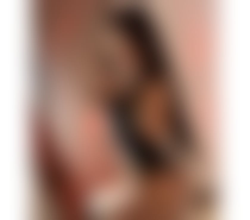 Escorts Nottinghamshire Nottingham - Photos for 🇧🇷BRAZILIAN SEXY GIRL 💋GENUINE💋OWO&CIM🇧🇷