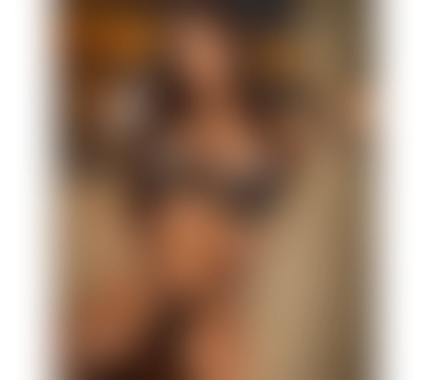 Escorts Nottinghamshire Nottingham - Photos for 🇧🇷BRAZILIAN SEXY GIRL 💋GENUINE💋OWO&CIM🇧🇷