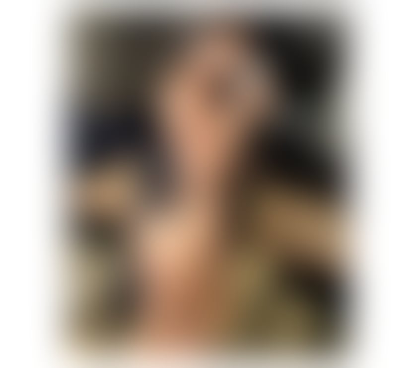 Escorts Nottinghamshire Nottingham - Photos for 🇧🇷BRAZILIAN SEXY GIRL 💋GENUINE💋OWO&CIM🇧🇷