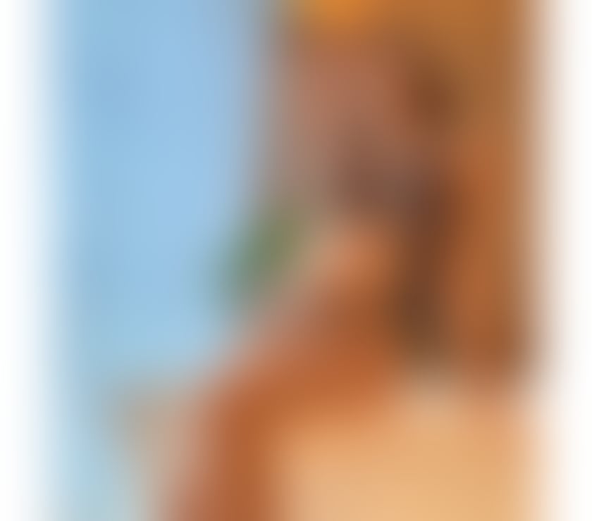 Escorts Nottinghamshire Nottingham - Photos for 🇧🇷BRAZILIAN SEXY GIRL 💋GENUINE💋OWO&CIM🇧🇷