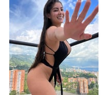 🇧🇷BRAZILIAN SEXY GIRL 💋GENUINE💋OWO&CIM🇧🇷