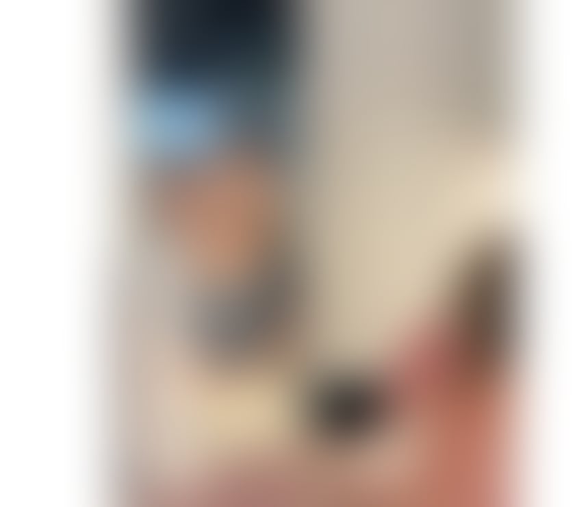  Gay massage West Midlands Birmingham - Photos for British boy Vinson 💋👅