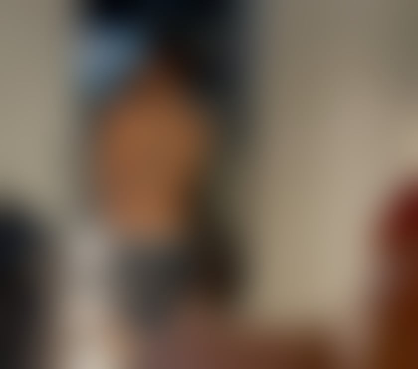  Gay massage Greater Manchester Manchester - Photos for British boy Vinson 💋👅