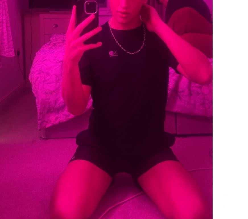  Gay massage Greater Manchester Manchester - Photos for British boy Vinson 💋👅