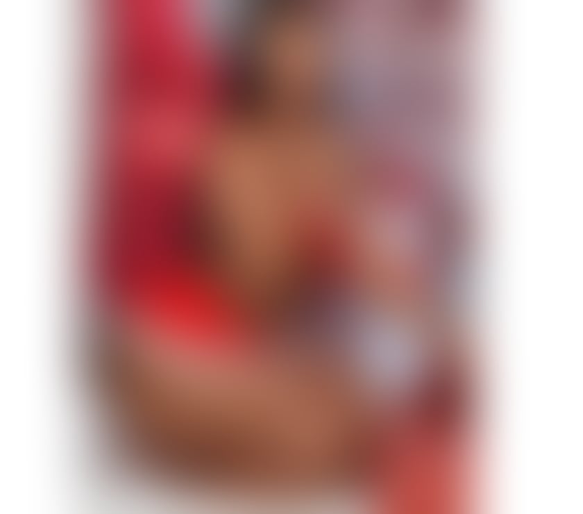 Escorts South East London Crystal Palace - South East London - Photos for HORNY! MIRELA Fitness Model**