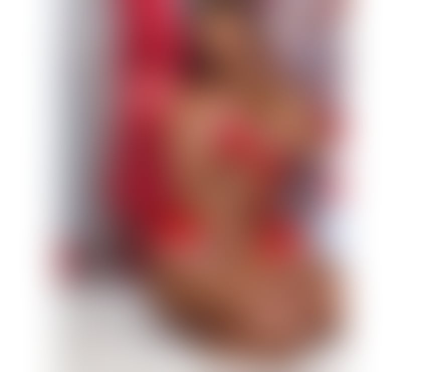 Escorts South East London Crystal Palace - South East London - Photos for HORNY! MIRELA Fitness Model**