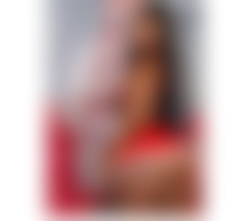 Escorts South East London Crystal Palace - South East London - Photos for HORNY! MIRELA Fitness Model**