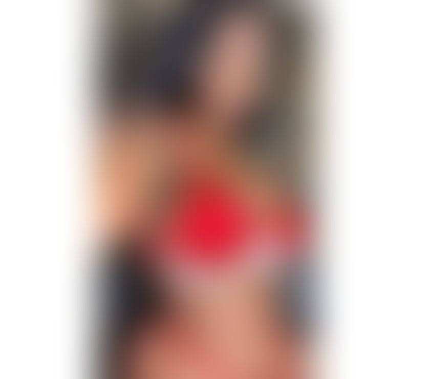 Escorts South East London Sydenham - South East London - Photos for HOT Fun Loving Latina AMELIA! 🎉PARTY🎉