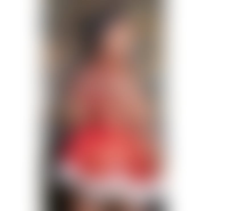 Escorts South East London Sydenham - South East London - Photos for HOT Fun Loving Latina AMELIA! 🎉PARTY🎉