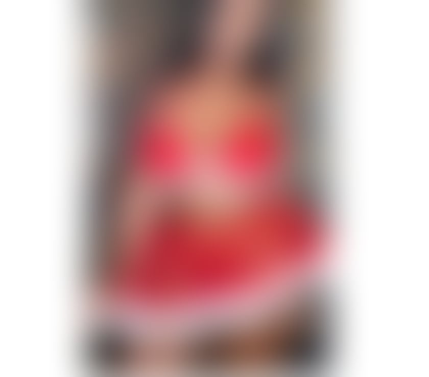 Escorts South East London Sydenham - South East London - Photos for HOT Fun Loving Latina AMELIA! 🎉PARTY🎉