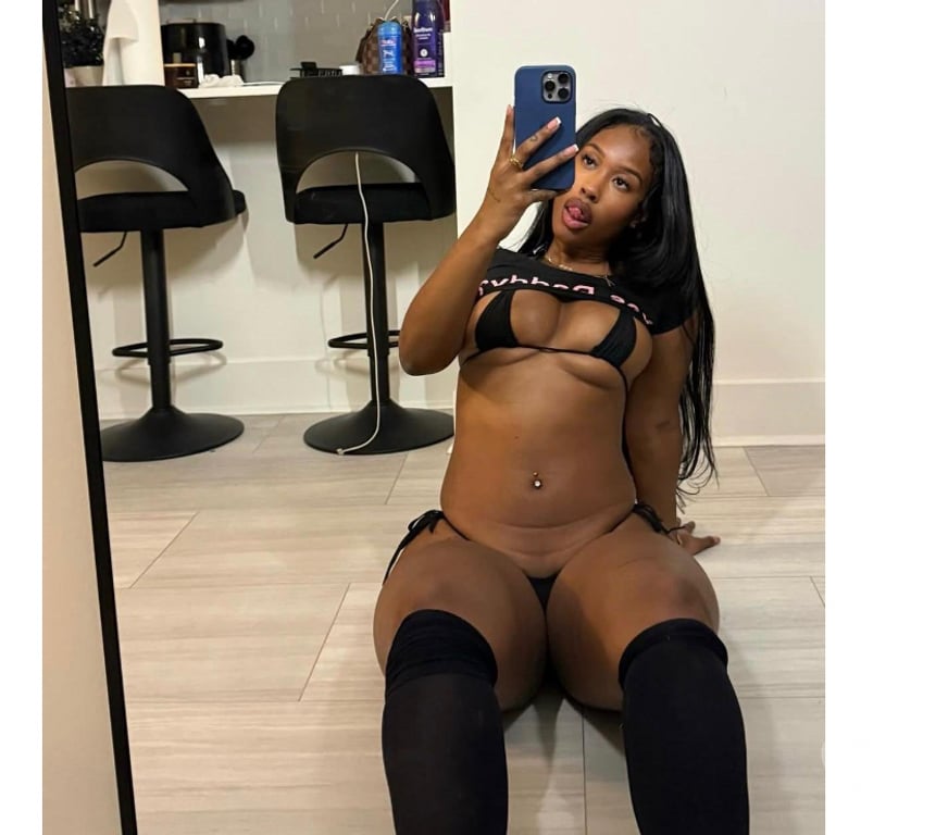 Escorts South East London Sydenham - South East London - Photos for 🍑💦 SAMANTHA HOT LATINA NEW FIRST TIME🍑💦