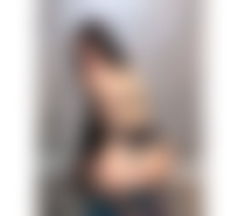 Escorts Nottinghamshire Nottingham - Photos for Hello, I'm new in town, Mary.