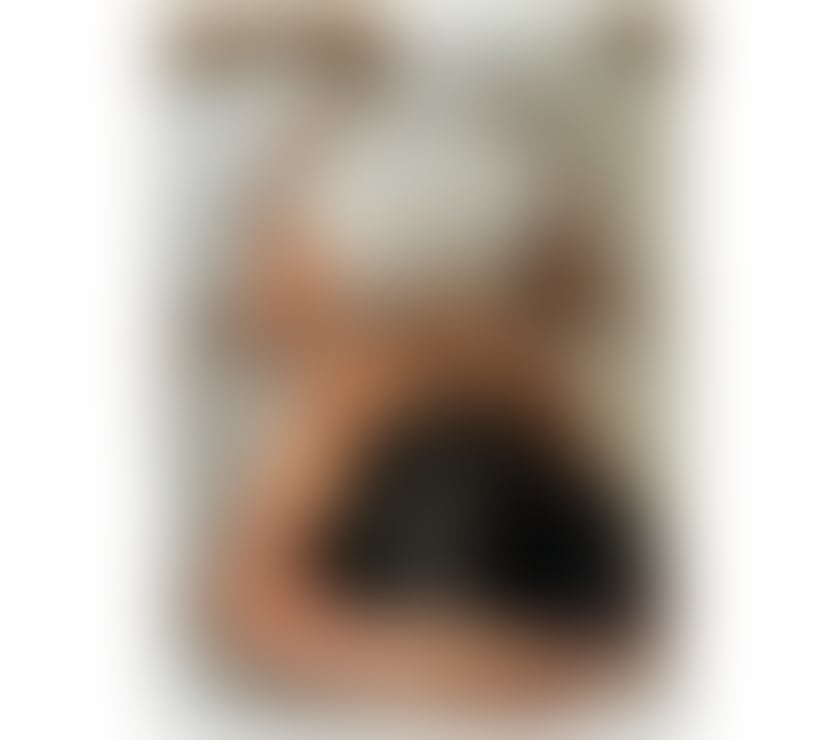 Escorts Nottinghamshire Nottingham - Photos for Hello, I'm new in town, Mary.