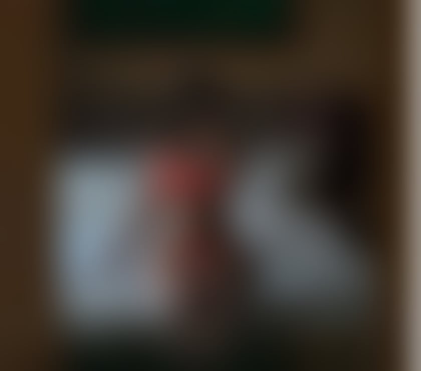 Escorts Hampshire Portsmouth - Photos for Special girl good girl outcall