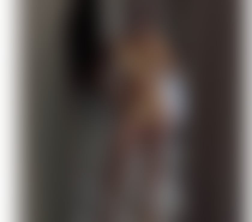 Escorts Hampshire Portsmouth - Photos for Special girl good girl outcall