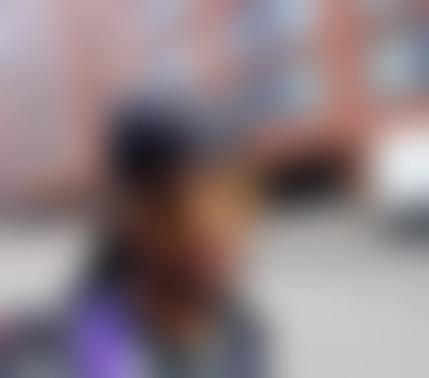 Gay escorts Birmingham City Centre Birmingham - Photos for Discreet Professional Outcalls – Available Now