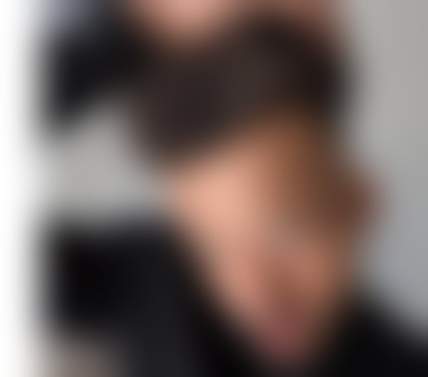  Gay massage West Midlands Birmingham - Photos for Discreet outcalls - Available now