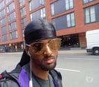 Birmingham City Centre - Birmingham — Discreet outcalls - Available now