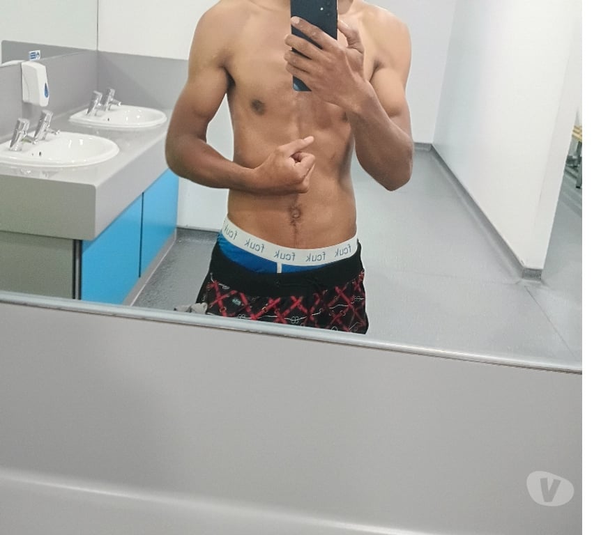  Gay massage West Midlands Birmingham - Photos for Discreet Outcalls – Available Today & Tonight