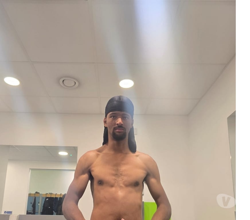  Gay massage Merseyside Wirral - Photos for Discreet Outcalls – Available Today & Tonight