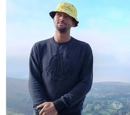 Gay escorts Birmingham City Centre Birmingham - Photos for New versatile outcall - limited availability