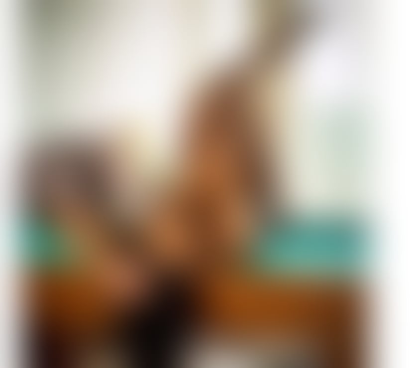 Transsexual Escorts Slough Town Centre Slough - Photos for ALLEXYA BRAZILIAN 🇧🇷 🍆