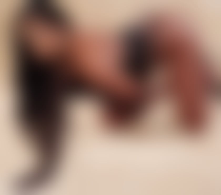 Trans Escorts Slough Slough Town Centre - Slough - Photos for ALLEXYA BRAZILIAN 🇧🇷 🍆