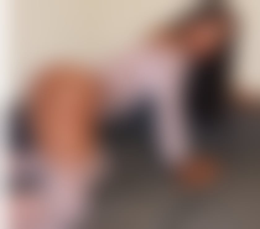 Trans Escorts Slough Slough Town Centre - Slough - Photos for ALLEXYA BRAZILIAN 🇧🇷 🍆