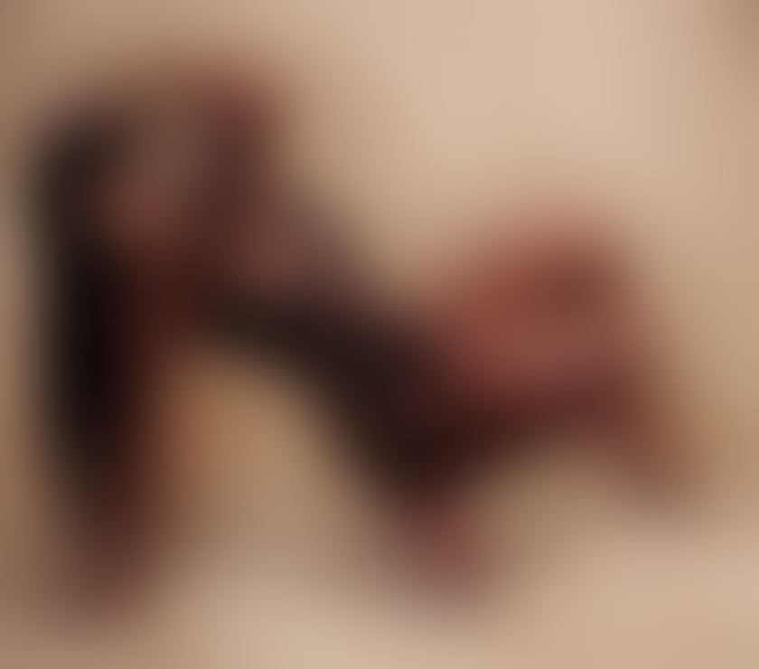 Trans Escorts Slough Slough Town Centre - Slough - Photos for ALLEXYA BRAZILIAN 🇧🇷 🍆