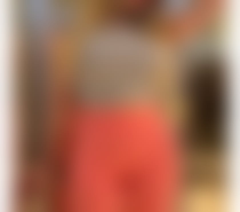 Escorts South West London Tooting Broadway Station - South West London - Photos for ANITTA Brazilian🔥Real 100%❌❌