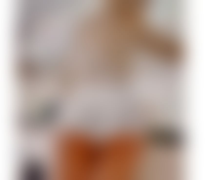 Escorts South West London Tooting Broadway Station - South West London - Photos for ANITTA Brazilian🔥Real 100%❌❌