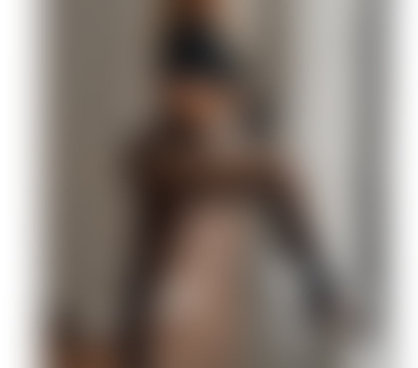 Escorts South West London Tooting Broadway Station - South West London - Photos for ANITTA Brazilian🔥Real 100%❌❌